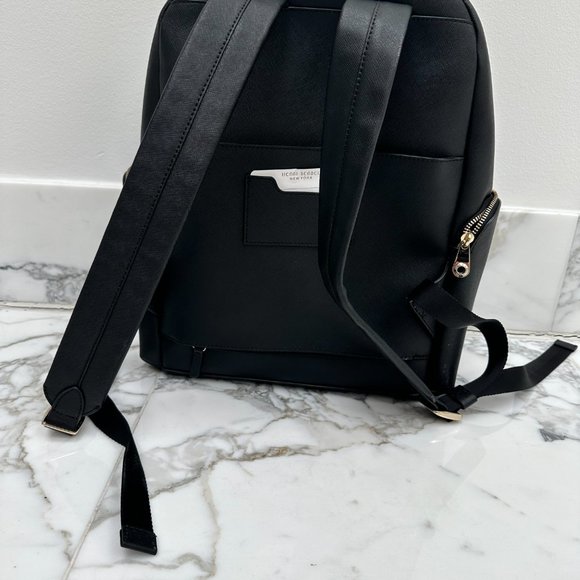 Henri Bendel Backpack